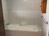  of property in Hillcrest - KZN