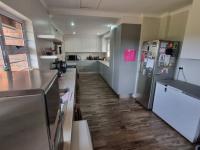  of property in Gillitts 