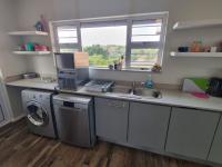  of property in Gillitts 