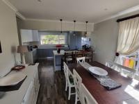 of property in Gillitts 