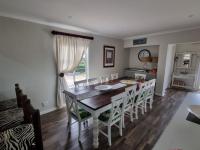  of property in Gillitts 