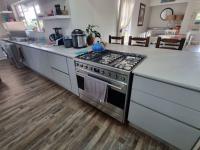 of property in Gillitts 