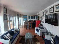  of property in Gillitts 