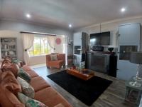  of property in Gillitts 