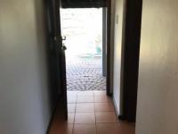  of property in Hillcrest - KZN