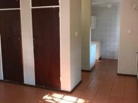  of property in Hillcrest - KZN