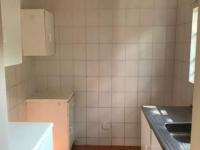  of property in Hillcrest - KZN