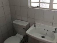  of property in Hillcrest - KZN