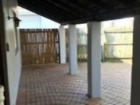  of property in Hillcrest - KZN