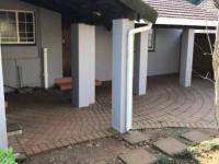  of property in Hillcrest - KZN