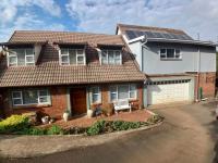  of property in Gillitts 