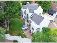  of property in Faerie Glen