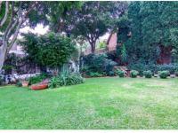  of property in Faerie Glen