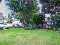  of property in Faerie Glen