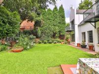  of property in Faerie Glen