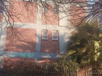  of property in Pretoria West