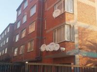  of property in Pretoria West