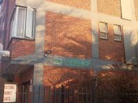  of property in Pretoria West