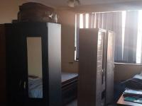  of property in Pretoria West