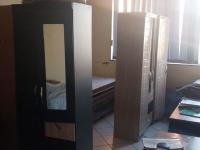  of property in Pretoria West