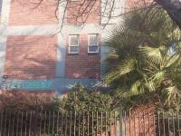  of property in Pretoria West