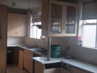  of property in Pretoria West