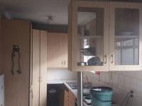 of property in Pretoria West