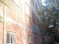  of property in Pretoria West