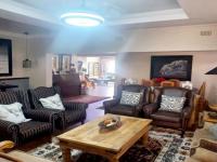  of property in Protea Park Remove