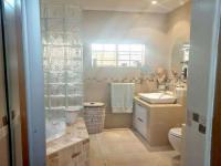  of property in Protea Park Remove