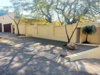  of property in Protea Park Remove