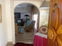  of property in Protea Park Remove