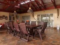  of property in Protea Park Remove