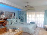  of property in Protea Park Remove