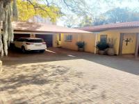  of property in Protea Park Remove