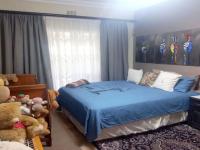  of property in Protea Park Remove