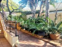  of property in Protea Park Remove