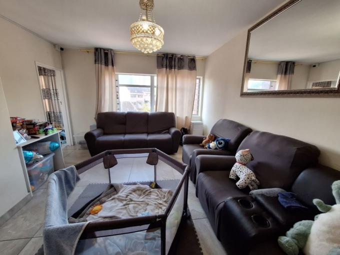 2 Bedroom Apartment to Rent in Morningside - DBN - Property to rent - MR687116