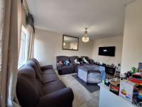  of property in Morningside - DBN