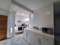  of property in Morningside - DBN