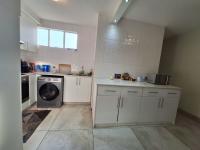  of property in Morningside - DBN