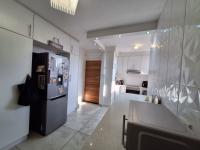  of property in Morningside - DBN