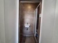  of property in Morningside - DBN