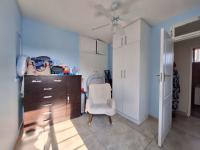  of property in Morningside - DBN