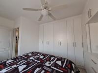  of property in Morningside - DBN
