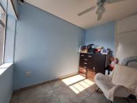  of property in Morningside - DBN