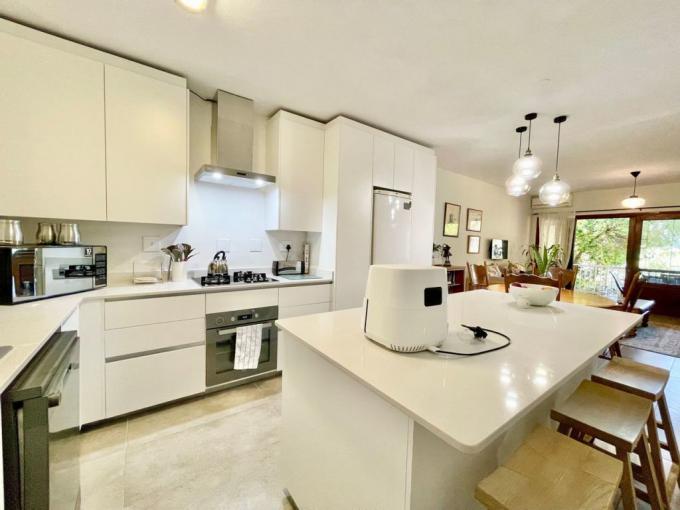 3 Bedroom Apartment for Sale For Sale in Ballito - MR687118