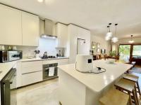  of property in Ballito