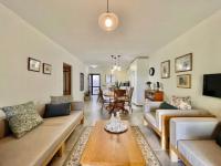  of property in Ballito