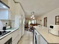  of property in Ballito